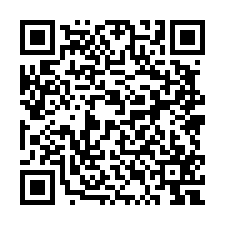 QR code for 3UM4179