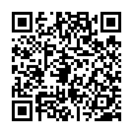 QR code for 3UM6888