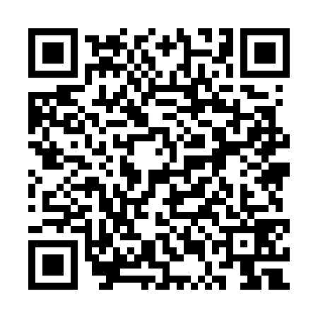 QR code for 3UM7798