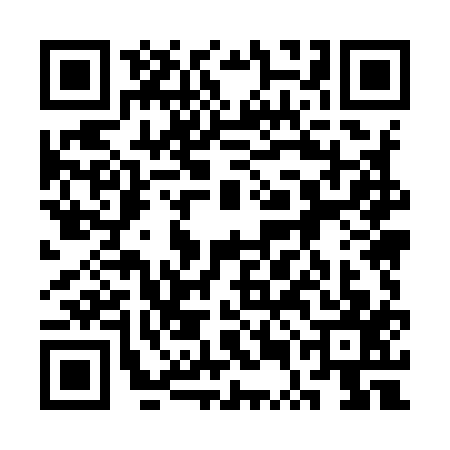 QR code for 3UM9178