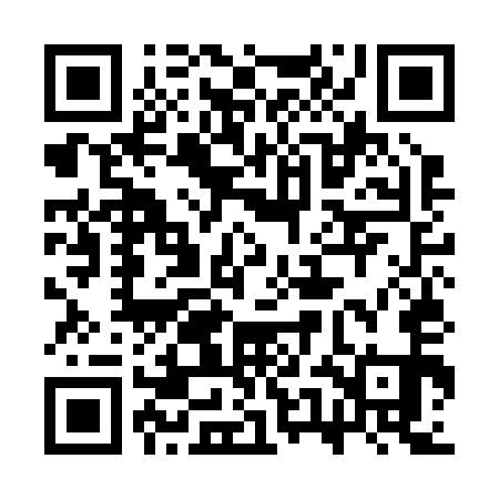 QR code for 3UMB51