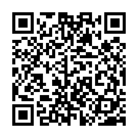 QR code for 3UME69