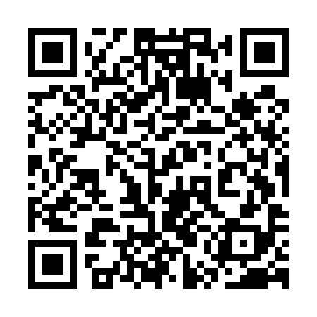 QR code for 3UME98