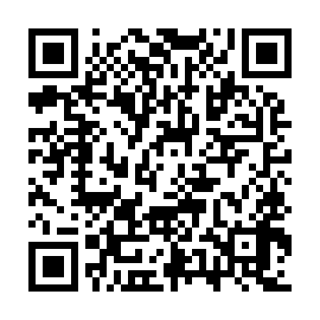 QR code for 3UMI98