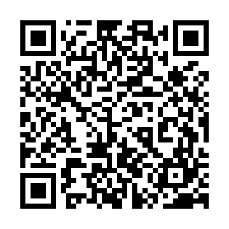 QR code for 3UMM64