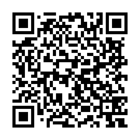 QR code for 3UMM79