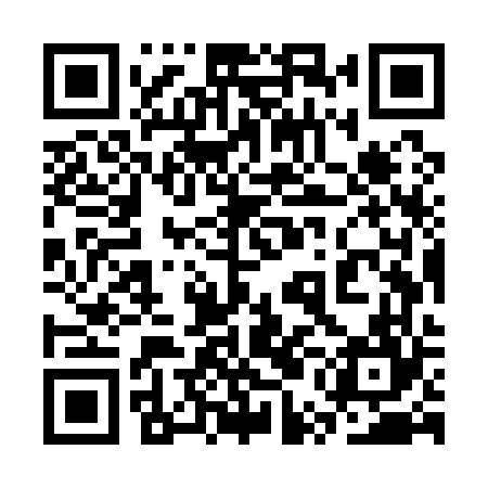 QR code for 3UMQ64