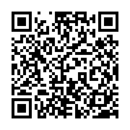 QR code for 3UMR21