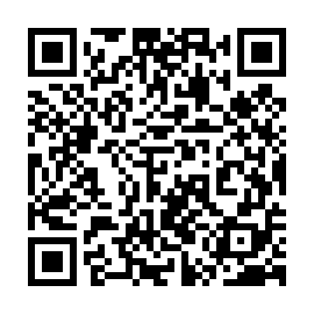 QR code for 3UMT58