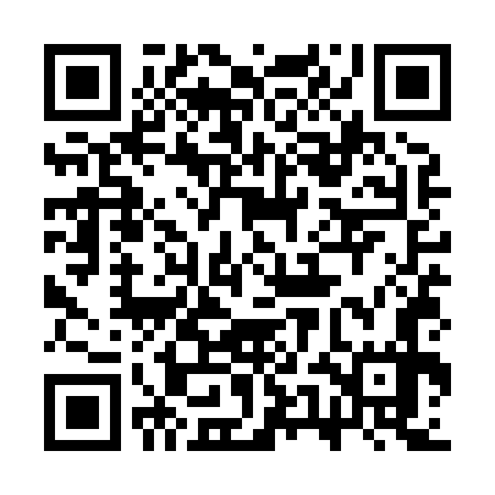 QR code for 3UMX77