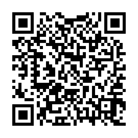 QR code for 3UMY12