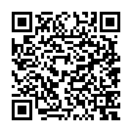 QR code for 3UN4794