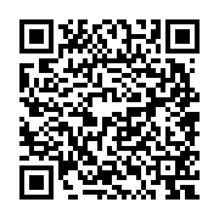 QR code for 3UN6527