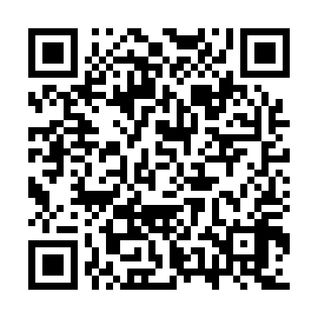 QR code for 3UNA18
