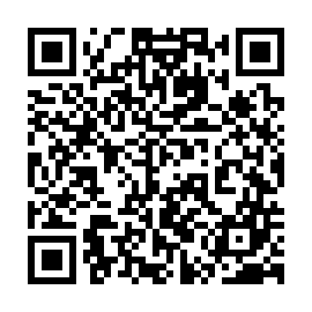 QR code for 3UNC47
