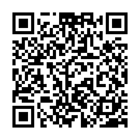 QR code for 3UNJ21