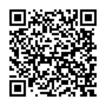 QR code for 3UNM99