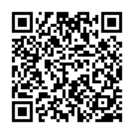 QR code for 3UNQ59
