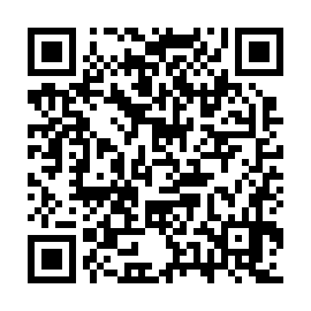 QR code for 3UNR74