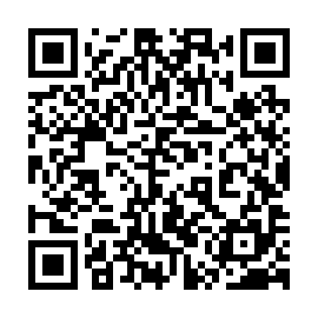 QR code for 3UNR95