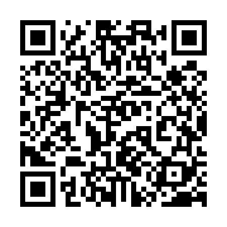 QR code for 3UNU69