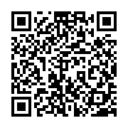 QR code for 3UNZ98