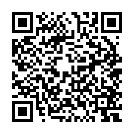 QR code for 3UO2462