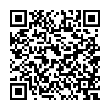 QR code for 3UO3828