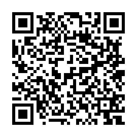 QR code for 3UO8217