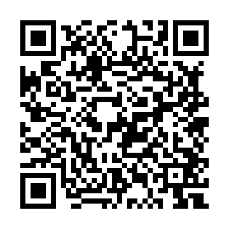 QR code for 3UO8426