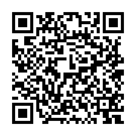 QR code for 3UO9136