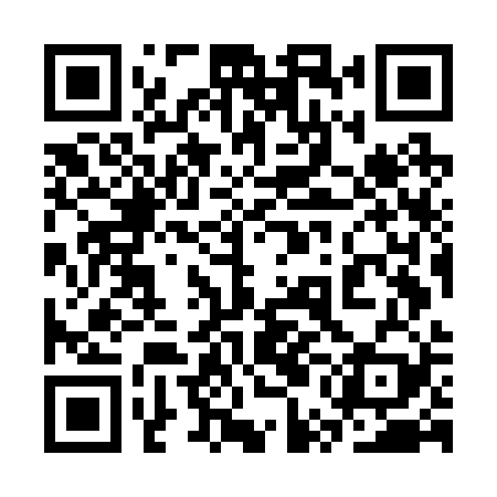 QR code for 3UOB29