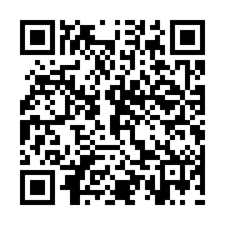 QR code for 3UOC82
