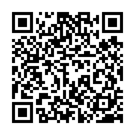 QR code for 3UOF51