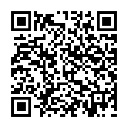 QR code for 3UOH24