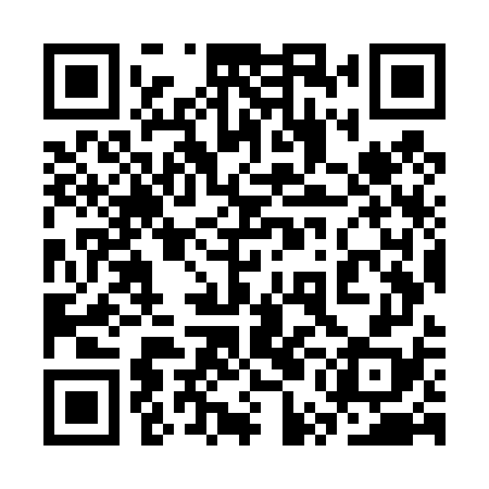 QR code for 3UOT78
