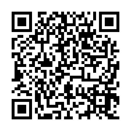 QR code for 3UP1179
