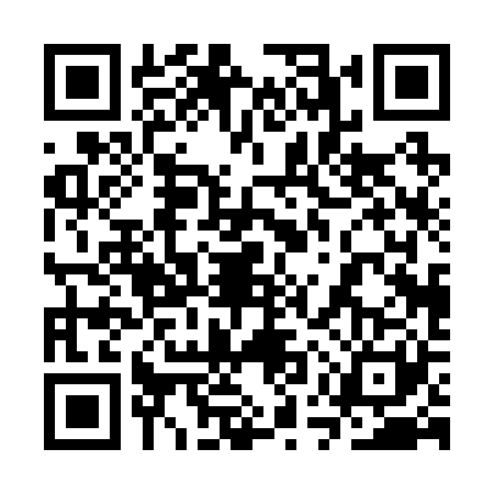 QR code for 3UP2213