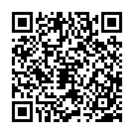QR code for 3UP2674