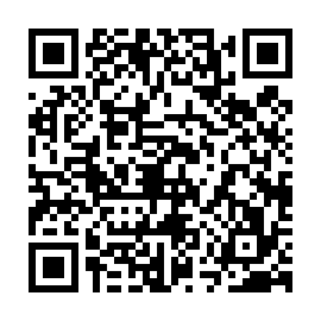 QR code for 3UP4364
