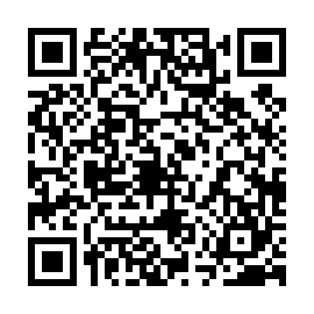 QR code for 3UP4642