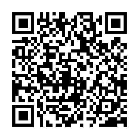 QR code for 3UP4698