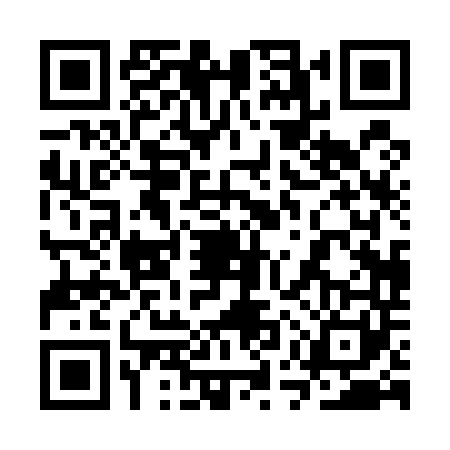 QR code for 3UP5414