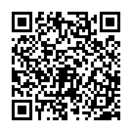 QR code for 3UP5438