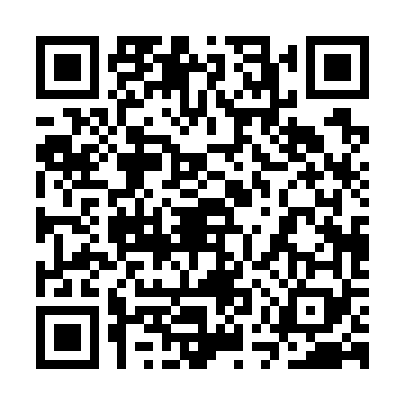 QR code for 3UP7696