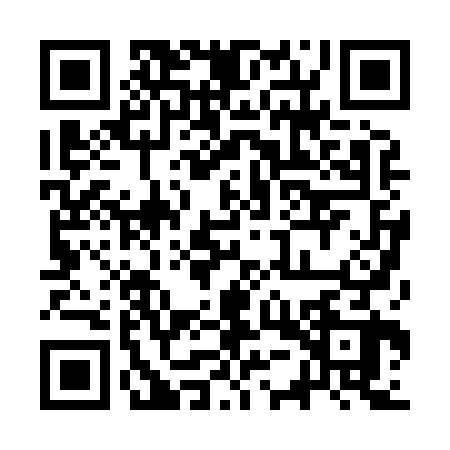 QR code for 3UP8229