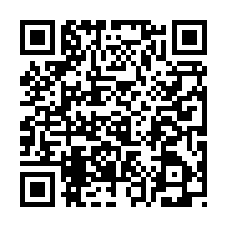 QR code for 3UP8574