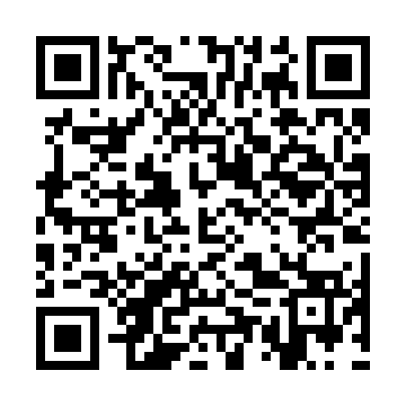 QR code for 3UPB73