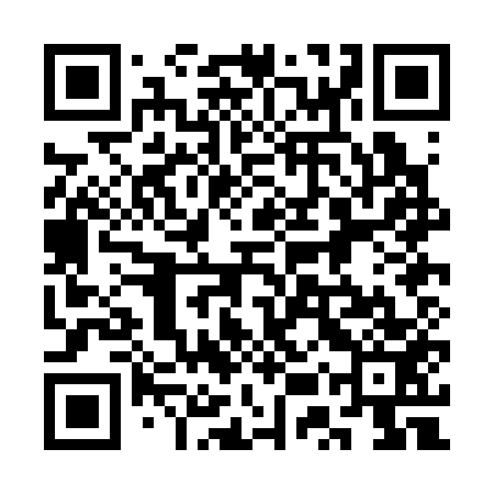 QR code for 3UPC53