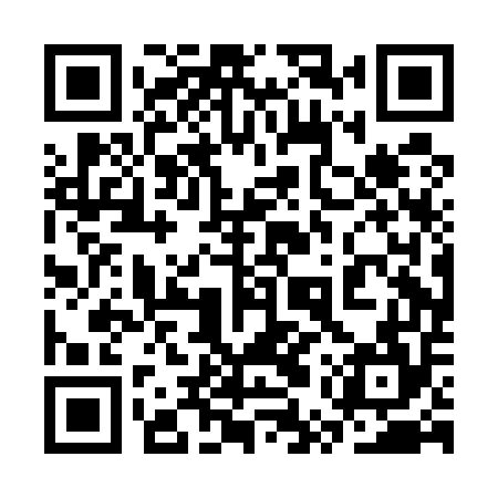 QR code for 3UPE54